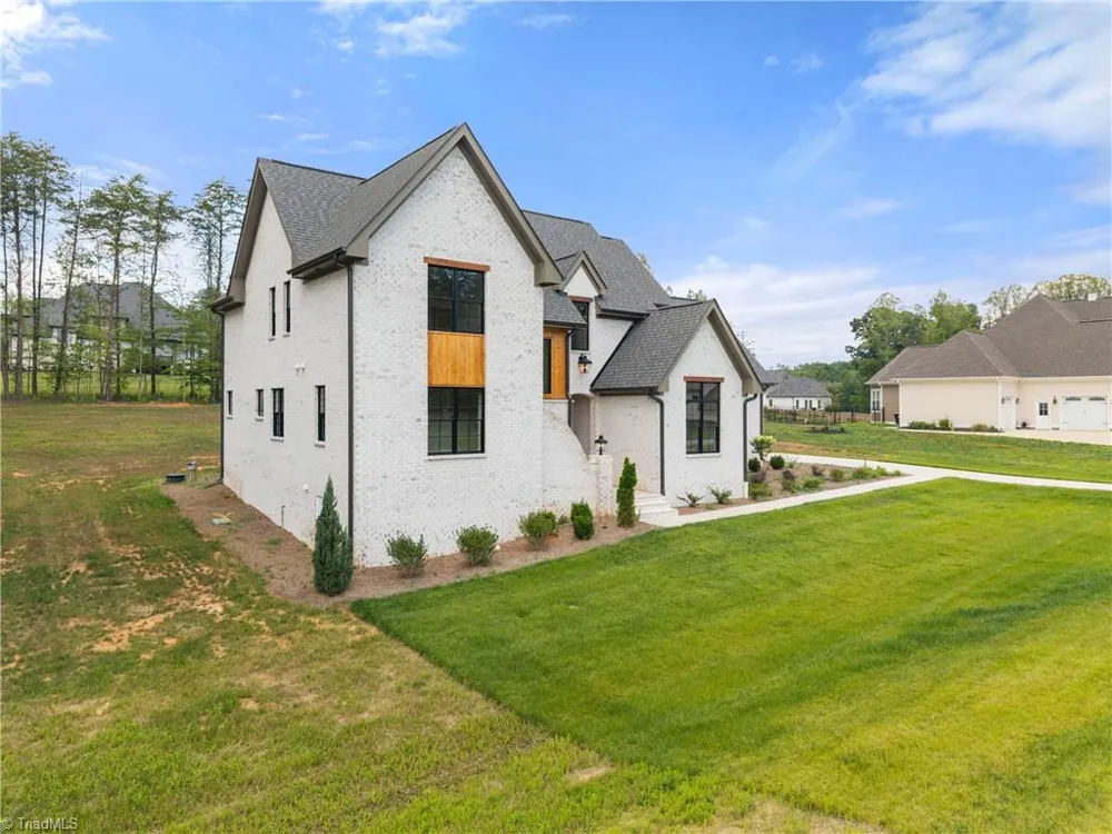 7963 Boathouse Way Stokesdale, NC 27357