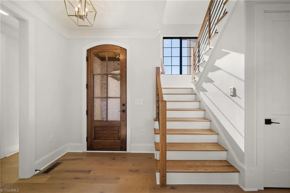 7963 Boathouse Way Stokesdale, NC 27357