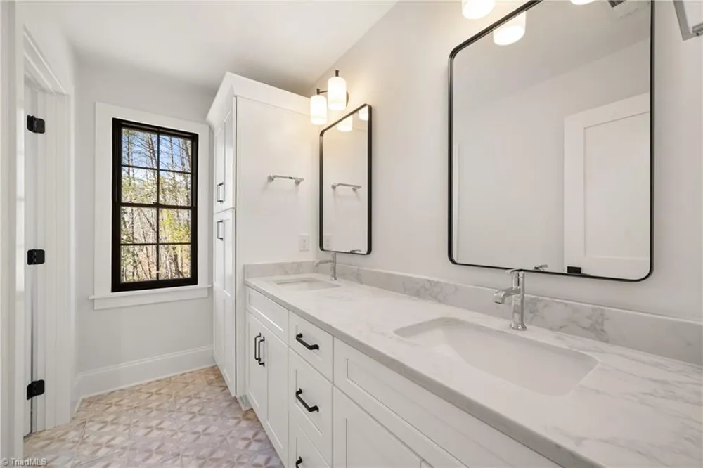 7963 Boathouse Way Stokesdale, NC 27357