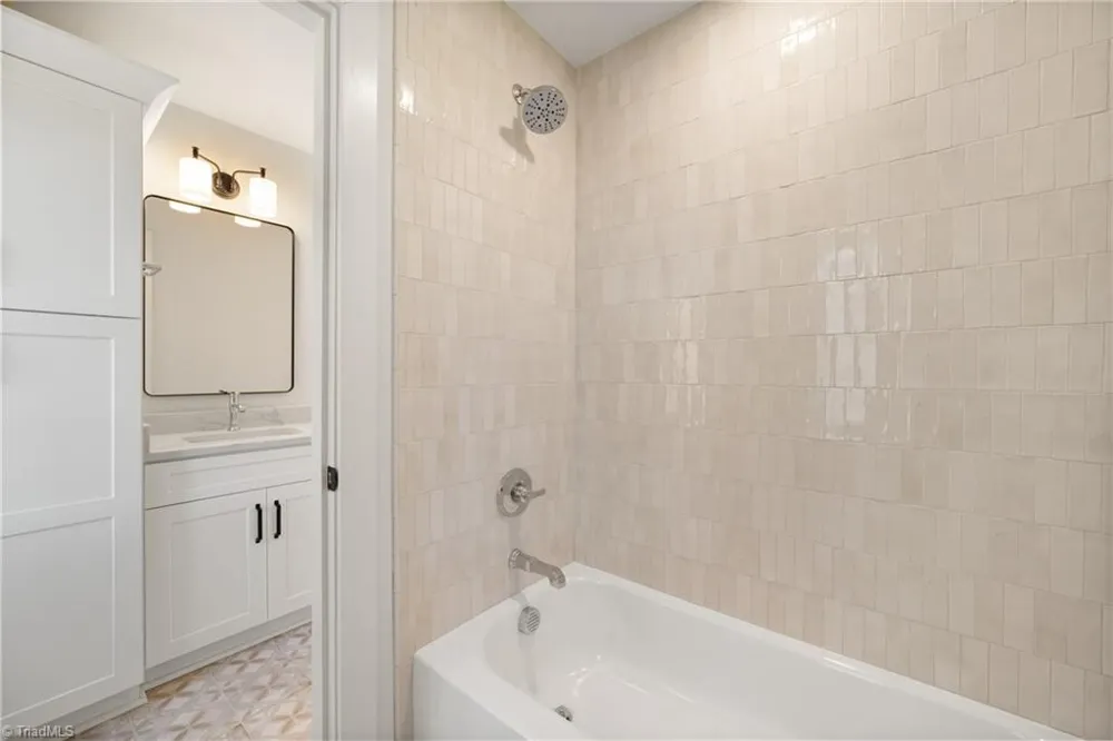 7963 Boathouse Way Stokesdale, NC 27357
