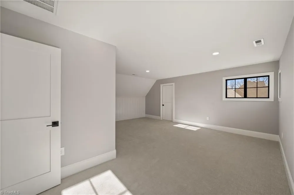 7963 Boathouse Way Stokesdale, NC 27357