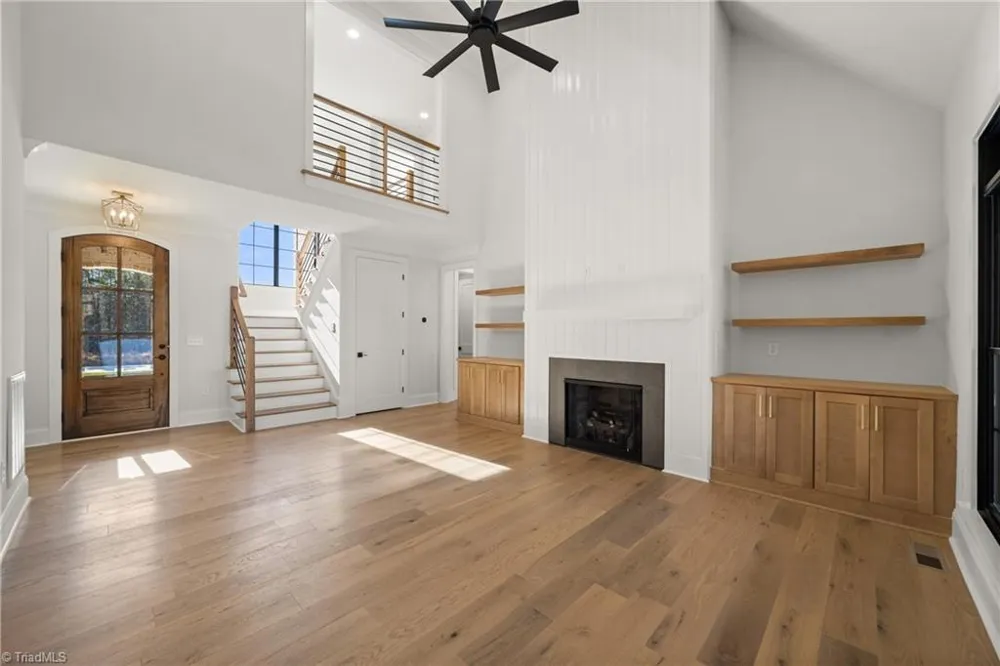 7963 Boathouse Way Stokesdale, NC 27357