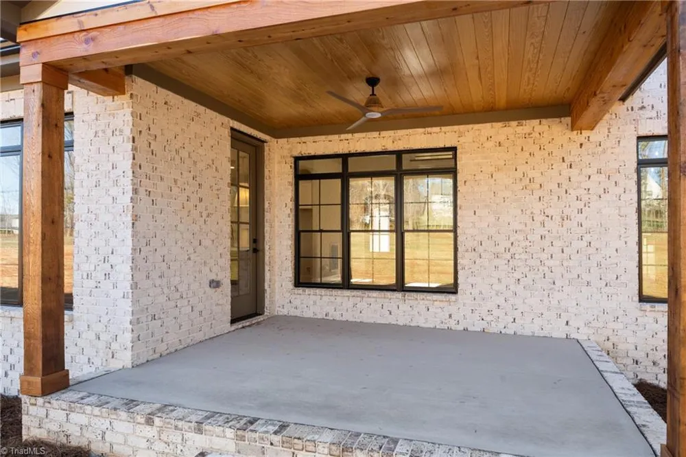 7963 Boathouse Way Stokesdale, NC 27357