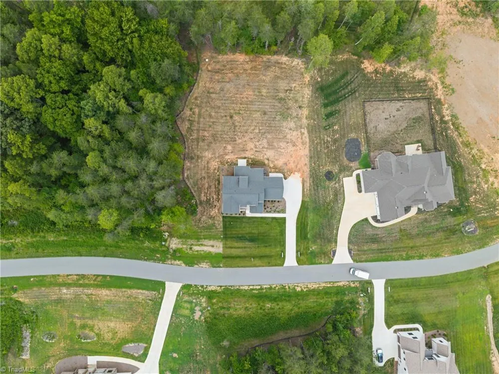 7963 Boathouse Way Stokesdale, NC 27357