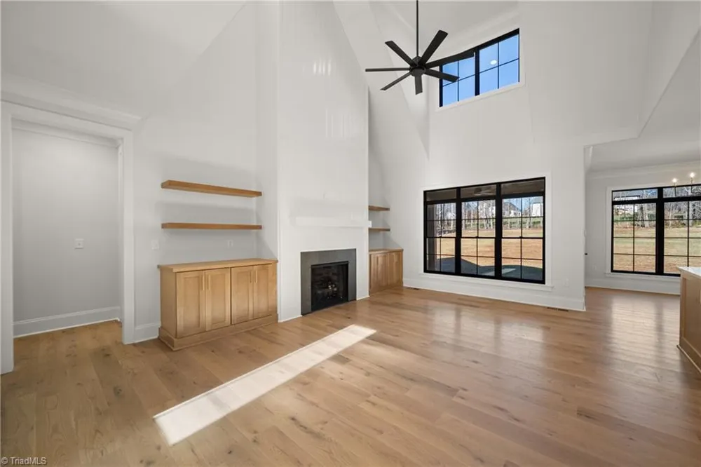 7963 Boathouse Way Stokesdale, NC 27357
