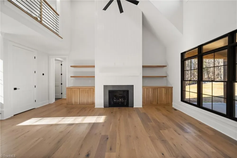 7963 Boathouse Way Stokesdale, NC 27357