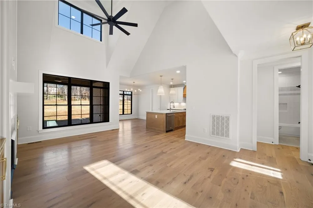 7963 Boathouse Way Stokesdale, NC 27357
