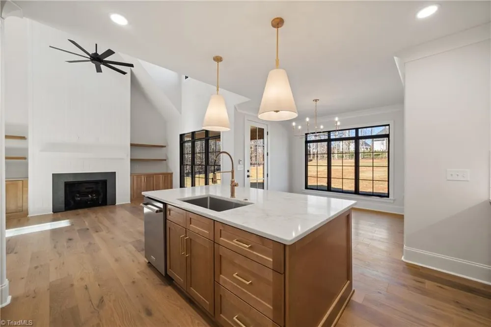 7963 Boathouse Way Stokesdale, NC 27357