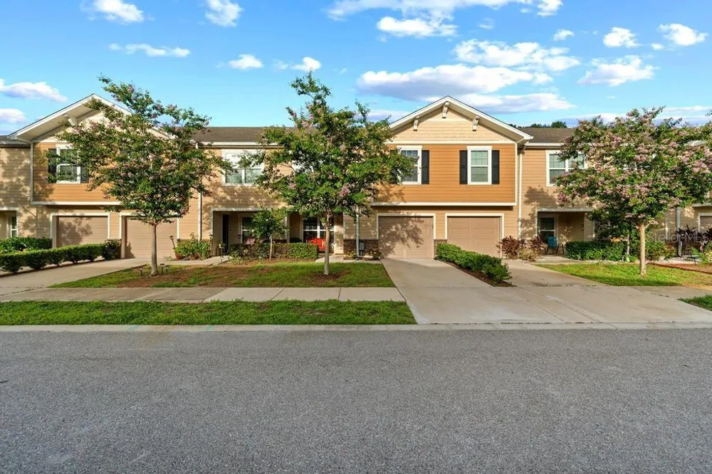 10427 RIVERCREST DRIVE Riverview, FL 33578
