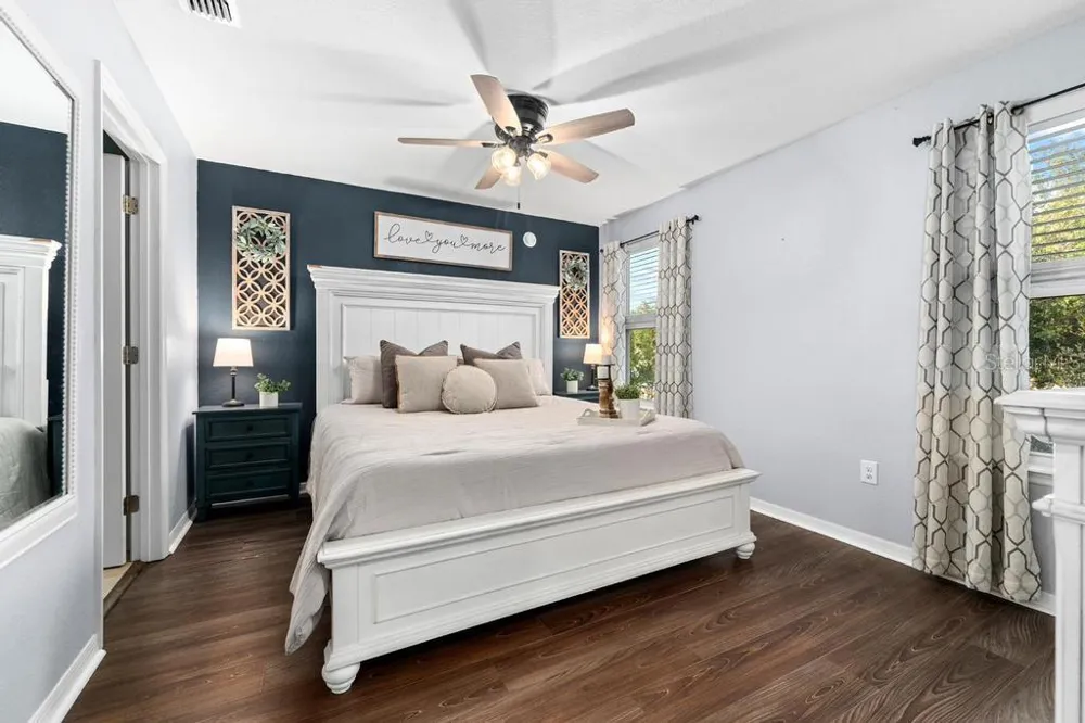 10427 RIVERCREST DRIVE Riverview, FL 33578