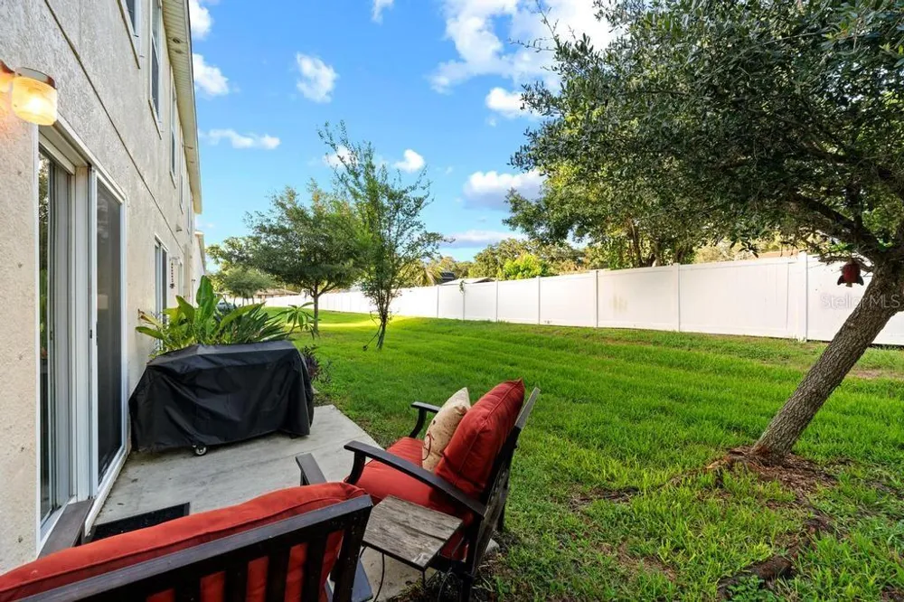 10427 RIVERCREST DRIVE Riverview, FL 33578