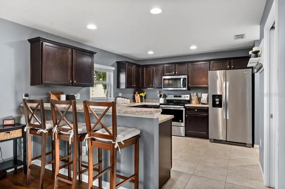 10427 RIVERCREST DRIVE Riverview, FL 33578
