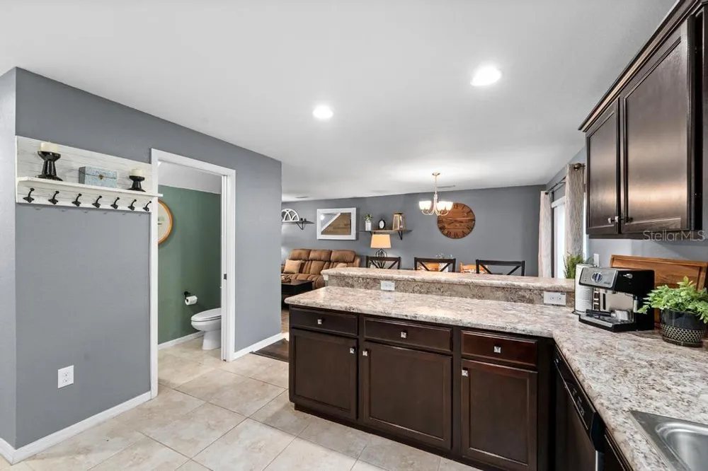 10427 RIVERCREST DRIVE Riverview, FL 33578