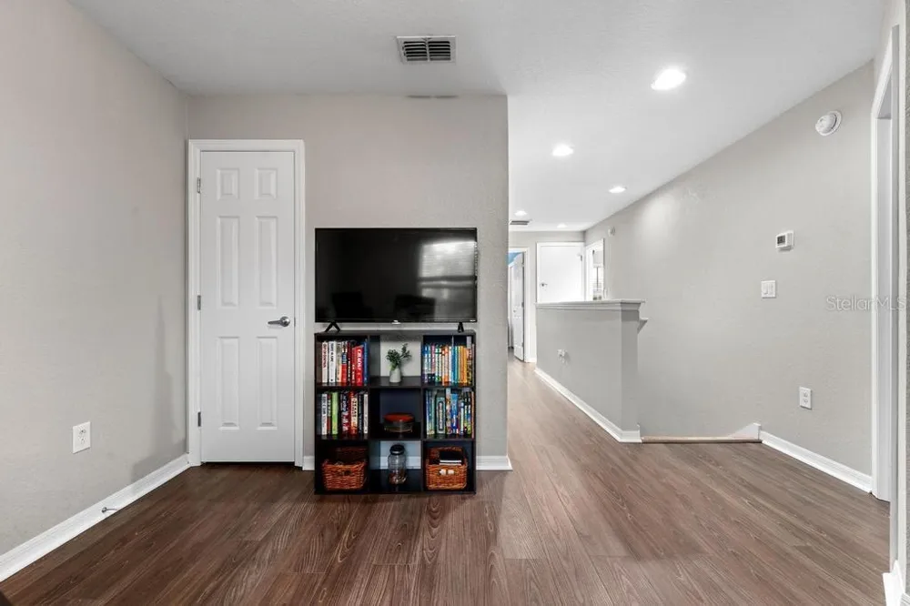 10427 RIVERCREST DRIVE Riverview, FL 33578