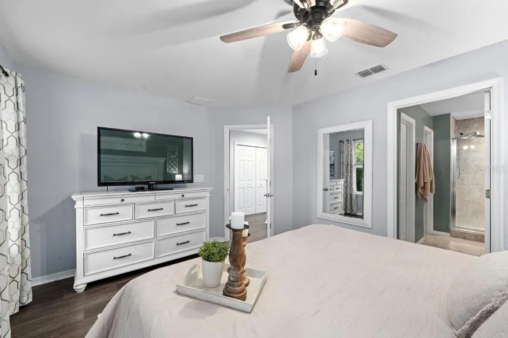 10427 RIVERCREST DRIVE Riverview, FL 33578