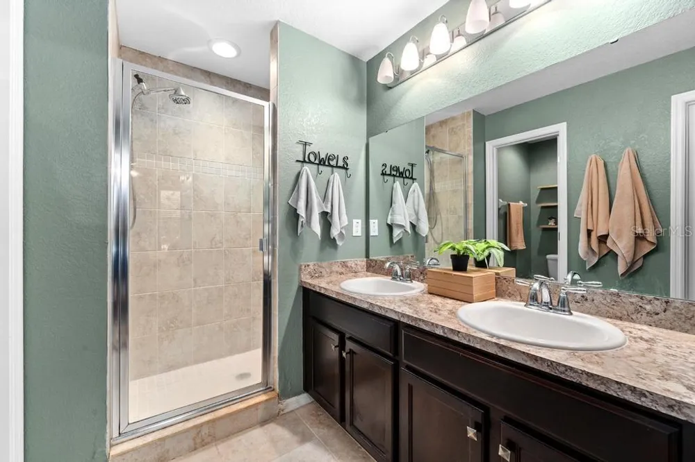 10427 RIVERCREST DRIVE Riverview, FL 33578