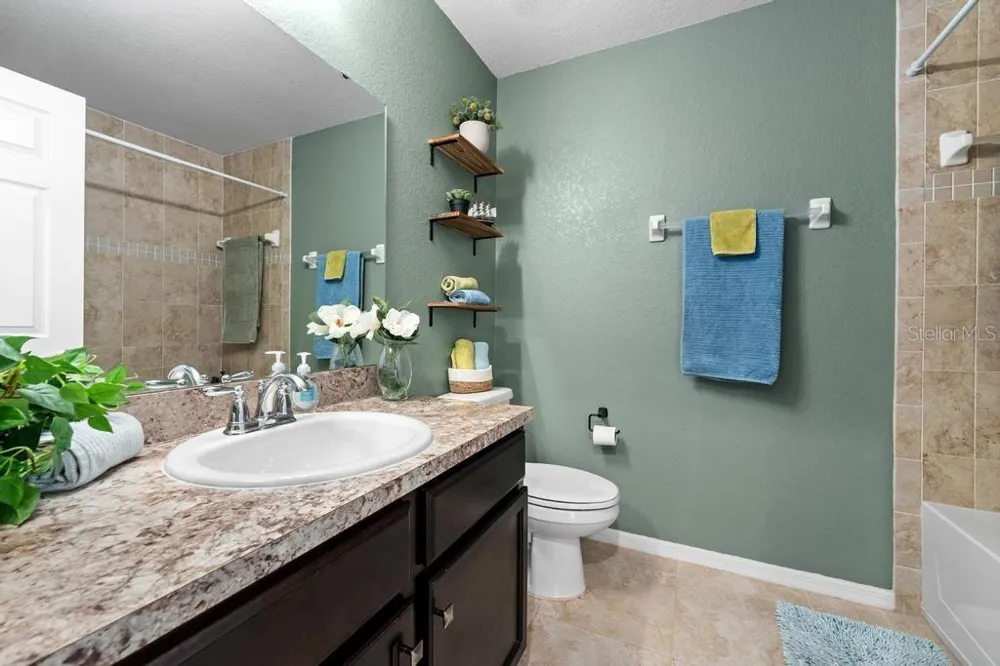 10427 RIVERCREST DRIVE Riverview, FL 33578