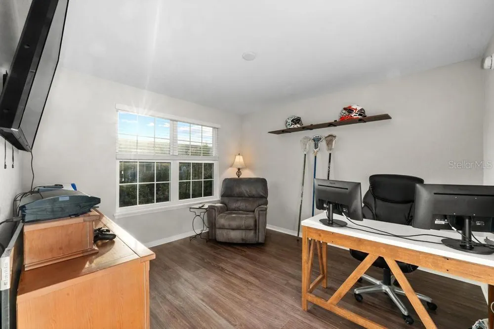10427 RIVERCREST DRIVE Riverview, FL 33578