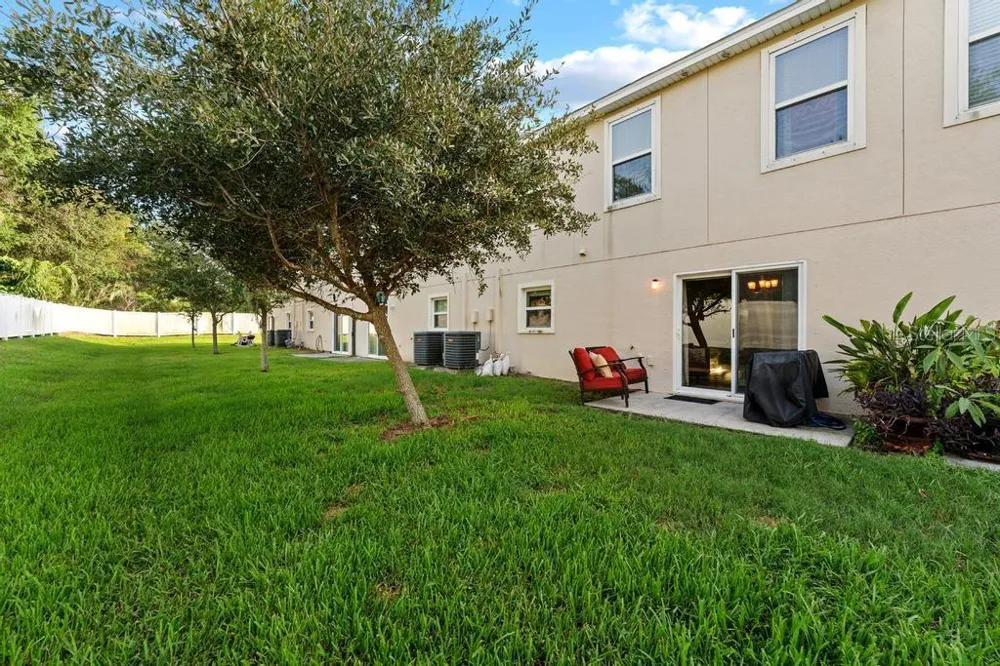 10427 RIVERCREST DRIVE Riverview, FL 33578