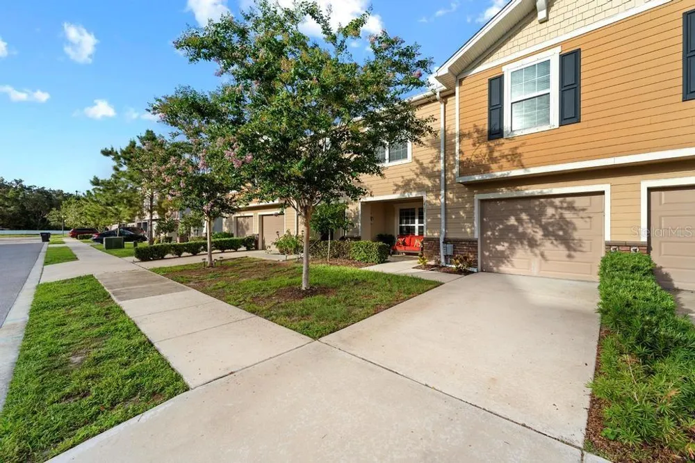 10427 RIVERCREST DRIVE Riverview, FL 33578