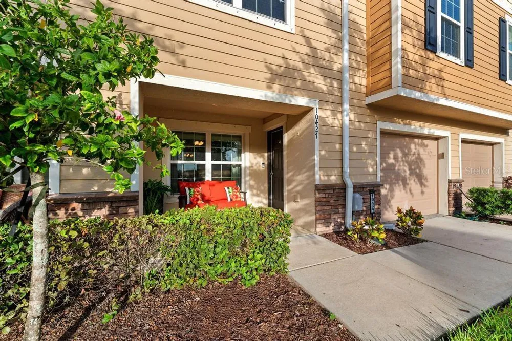 10427 RIVERCREST DRIVE Riverview, FL 33578