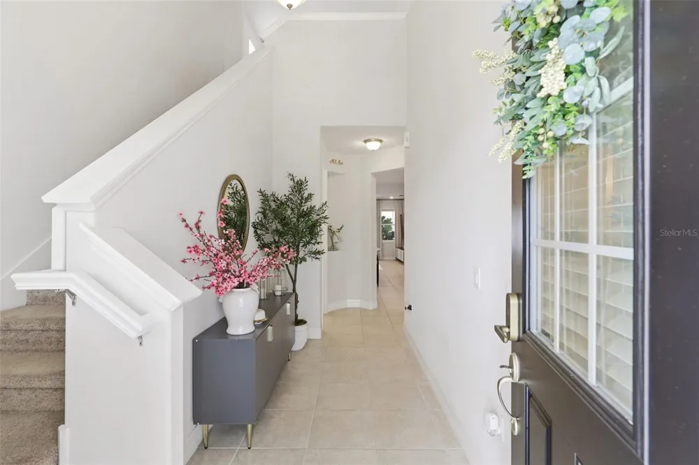 2599 NOUVEAU WAY Kissimmee, FL 34741
