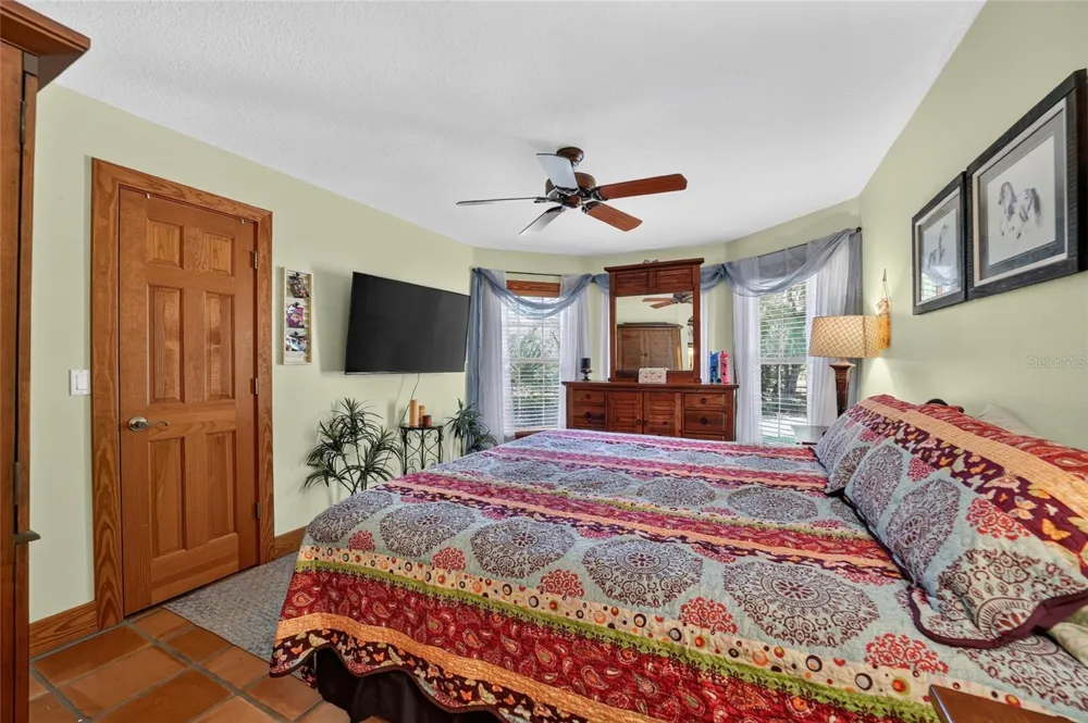 11105 W HIGHWAY 326 ocala, FL 34482