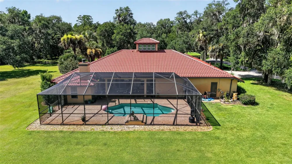 11105 W HIGHWAY 326 ocala, FL 34482