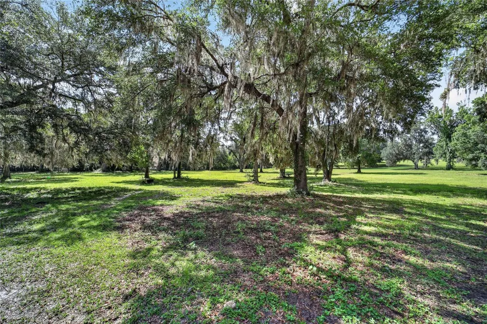 11105 W HIGHWAY 326 ocala, FL 34482