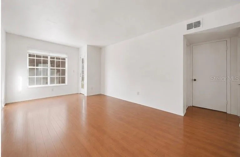 10200 GANDY BOULEVARD #714 St Petersburg, FL 33702