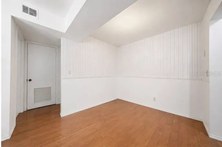 10200 GANDY BOULEVARD #714 St Petersburg, FL 33702