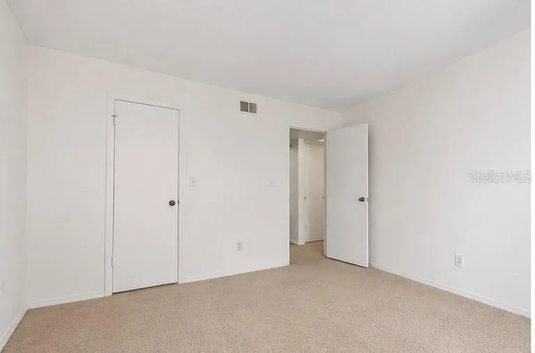 10200 GANDY BOULEVARD #714 St Petersburg, FL 33702