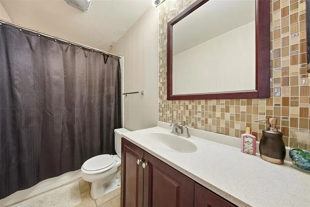 10200 GANDY BOULEVARD #714 St Petersburg, FL 33702