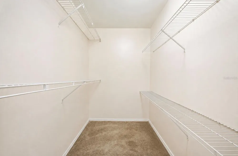 10200 GANDY BOULEVARD #714 St Petersburg, FL 33702