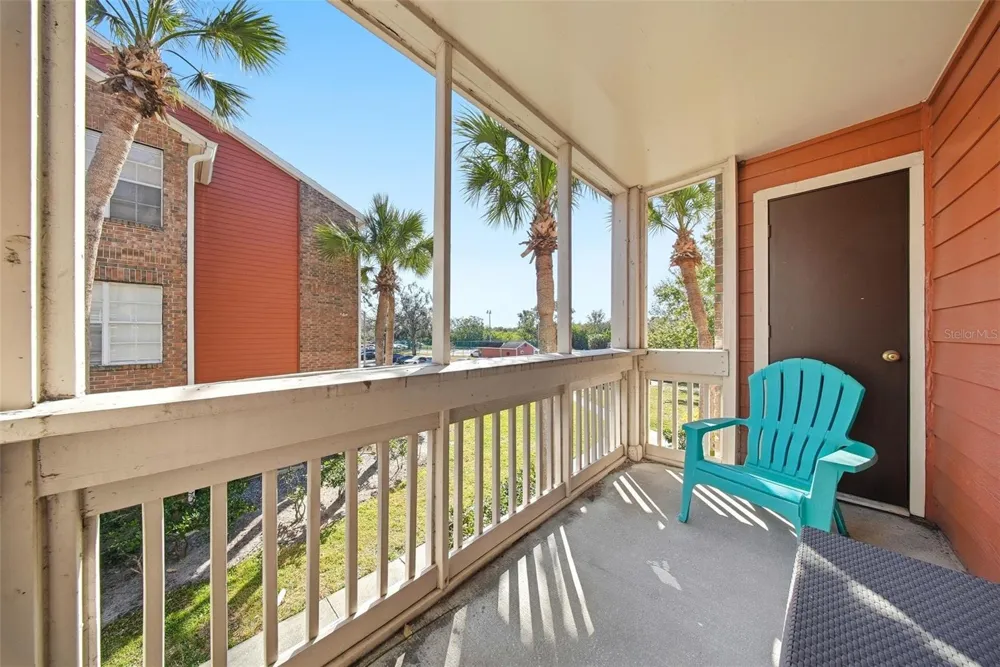 10200 GANDY BOULEVARD #714 St Petersburg, FL 33702