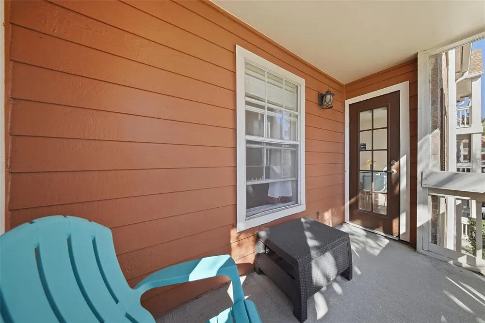 10200 GANDY BOULEVARD #714 St Petersburg, FL 33702