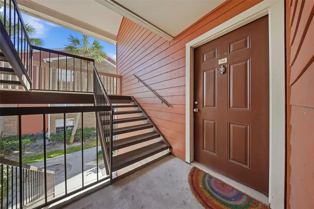 10200 GANDY BOULEVARD #714 St Petersburg, FL 33702
