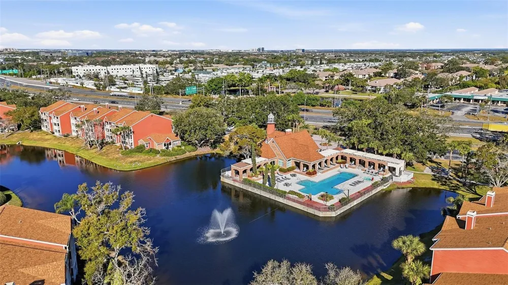 10200 GANDY BOULEVARD #714 St Petersburg, FL 33702
