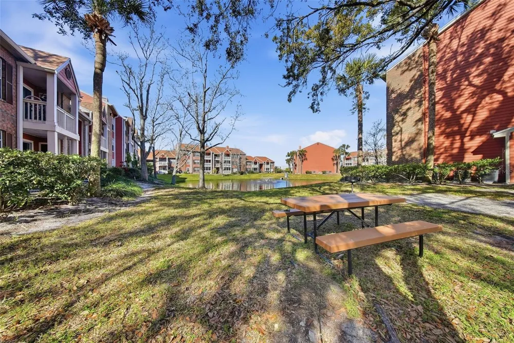 10200 GANDY BOULEVARD #714 St Petersburg, FL 33702