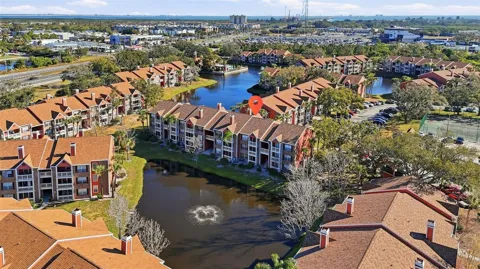 10200 GANDY BOULEVARD #714