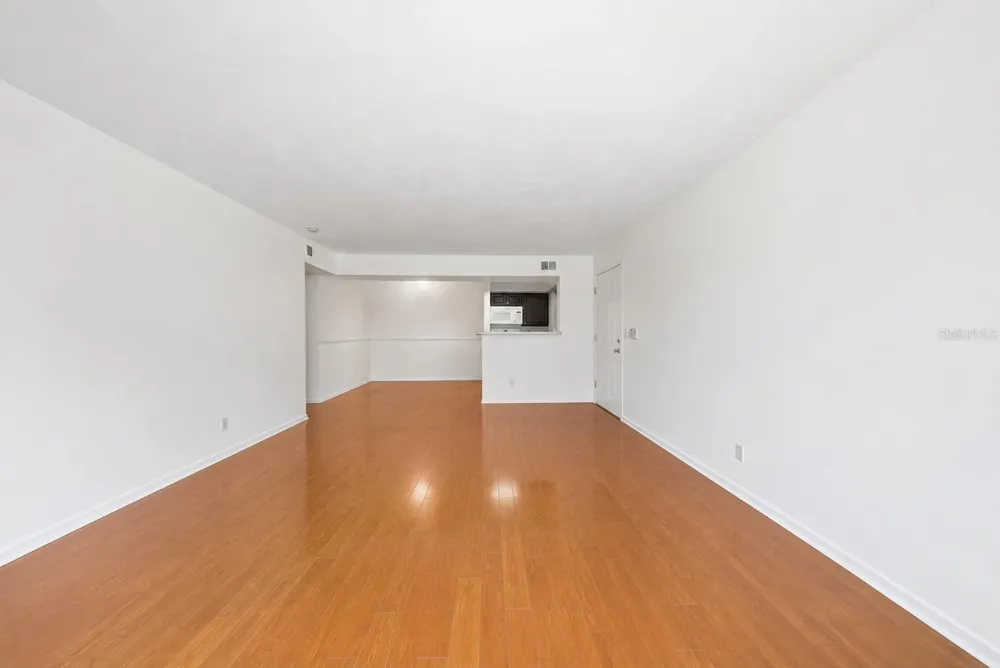 10200 GANDY BOULEVARD #714 St Petersburg, FL 33702