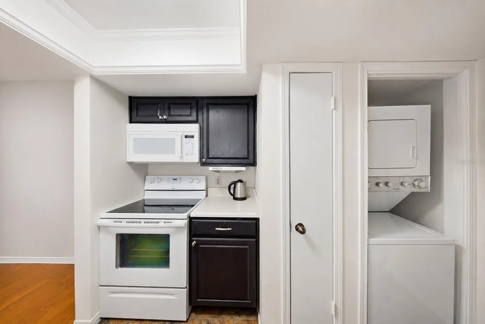 10200 GANDY BOULEVARD #714 St Petersburg, FL 33702