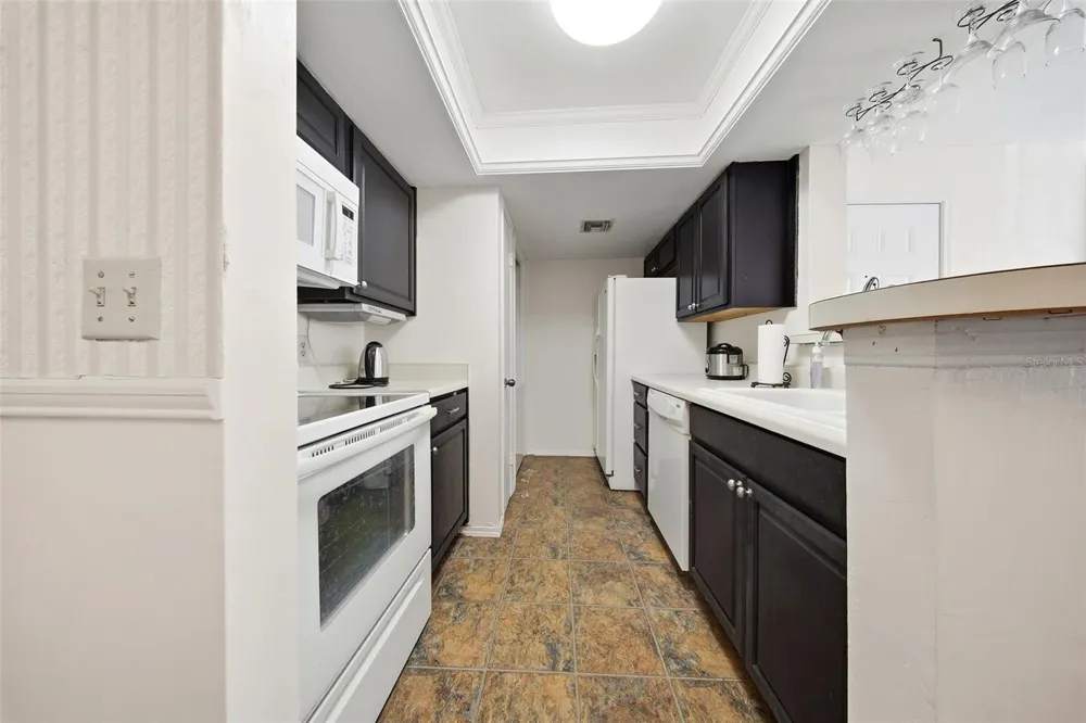10200 GANDY BOULEVARD #714 St Petersburg, FL 33702