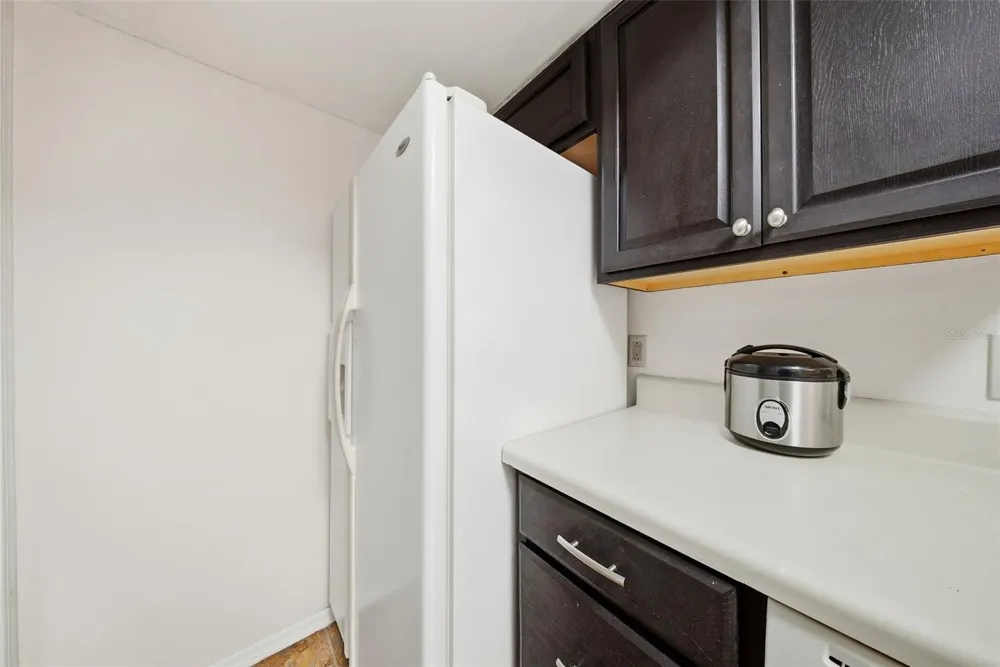 10200 GANDY BOULEVARD #714 St Petersburg, FL 33702