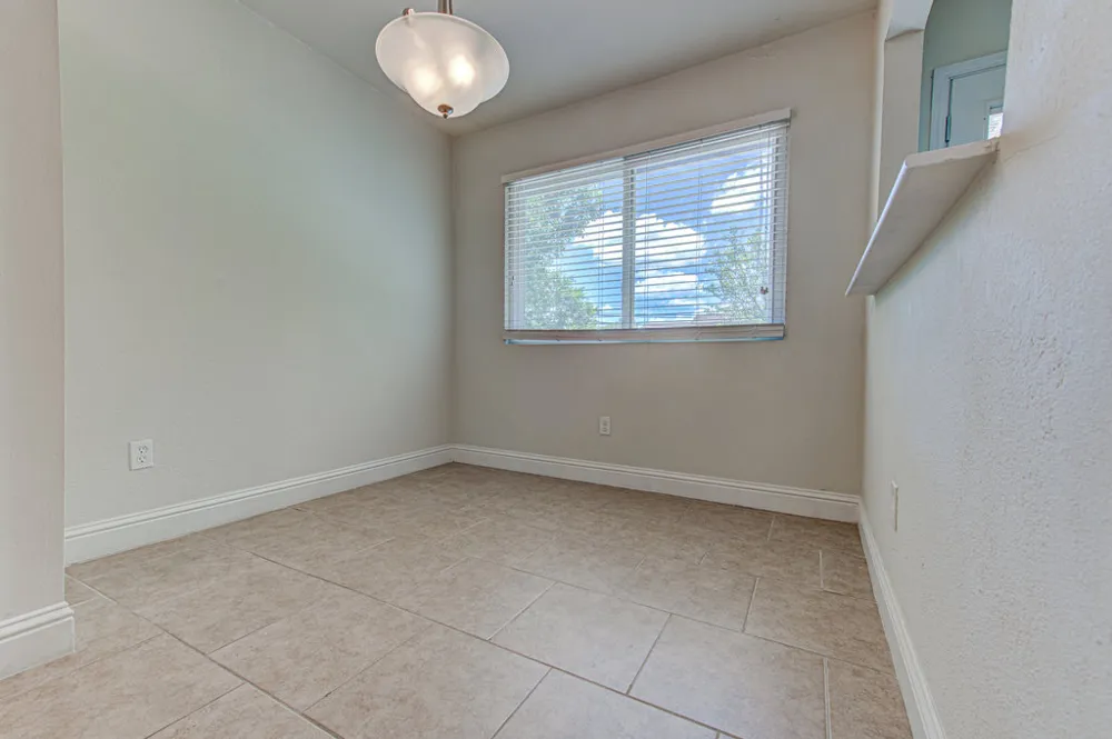 1711 Cricket Hollow Drive Austin, TX 78758