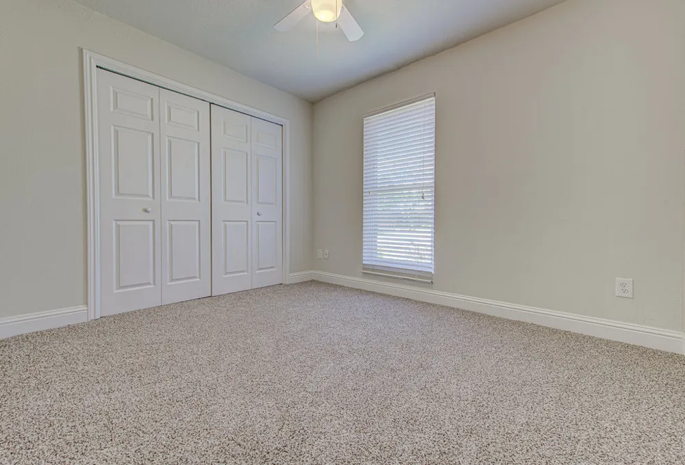 1711 Cricket Hollow Drive Austin, TX 78758