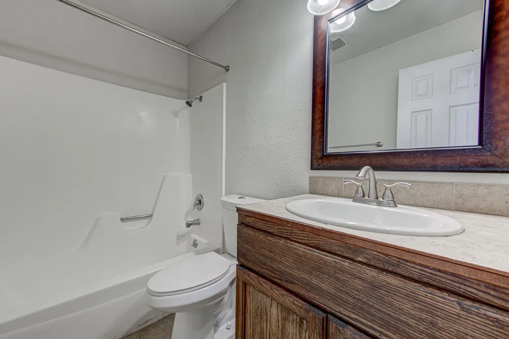 1711 Cricket Hollow Drive Austin, TX 78758