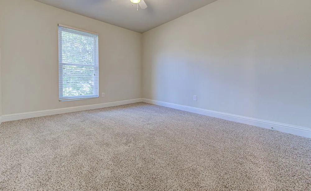 1711 Cricket Hollow Drive Austin, TX 78758