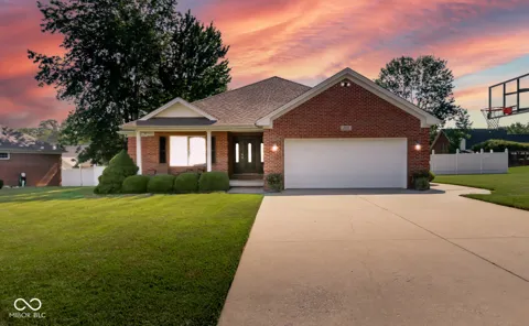 269 Matthew Drive