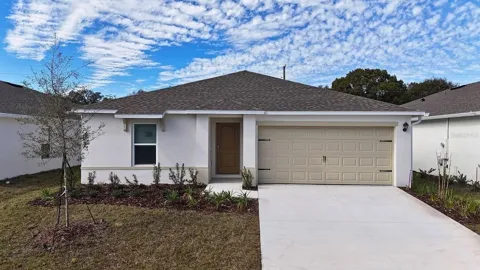 1727 GRANDIOSE DRIVE